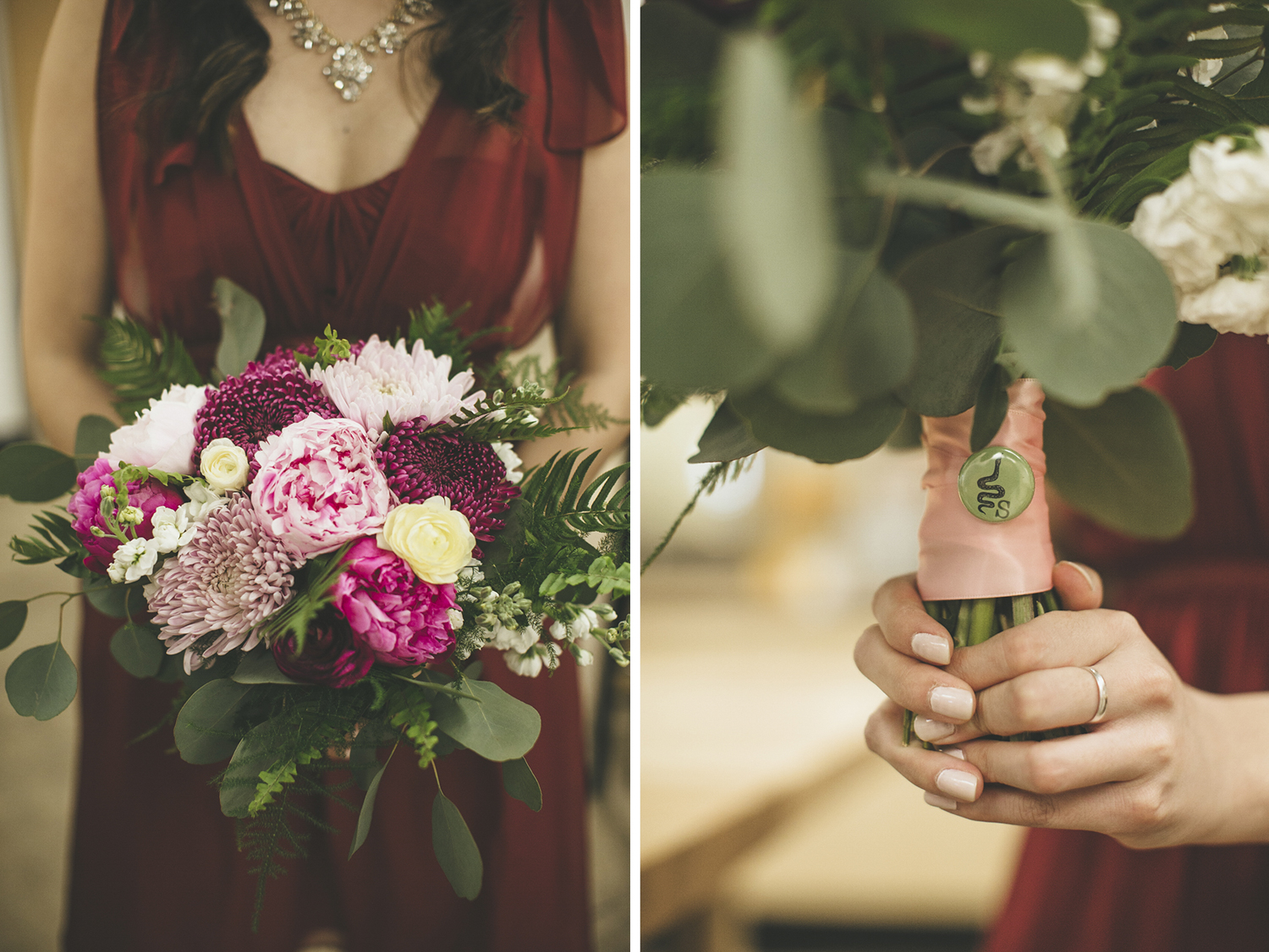 jess&chris_greenhouse_lofts-1060