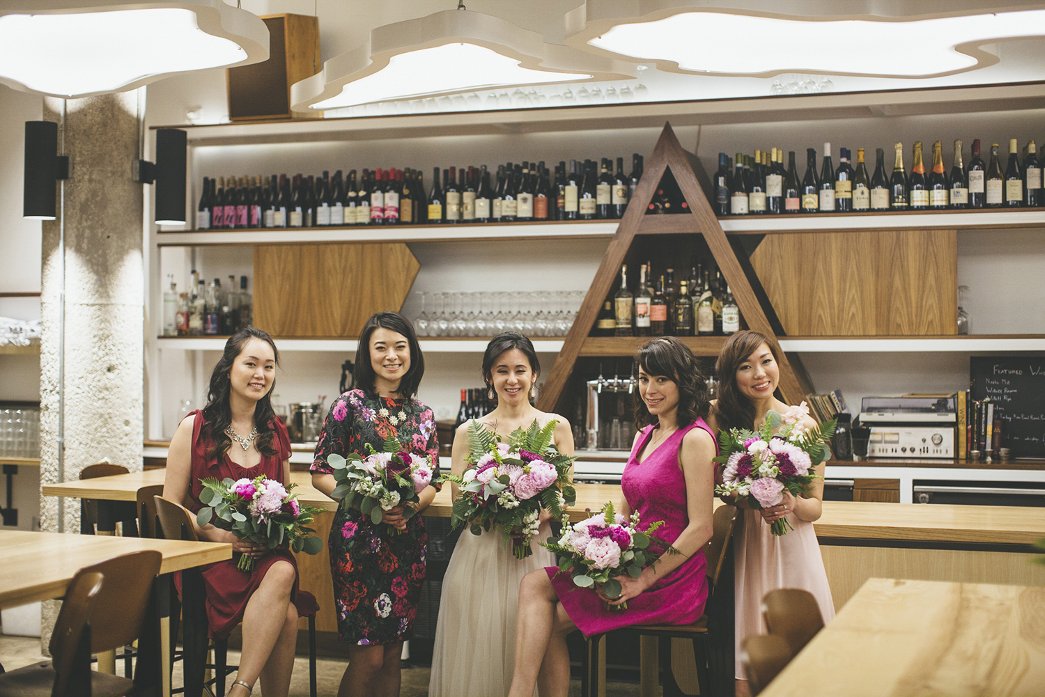 jess&chris_greenhouse_lofts-1061