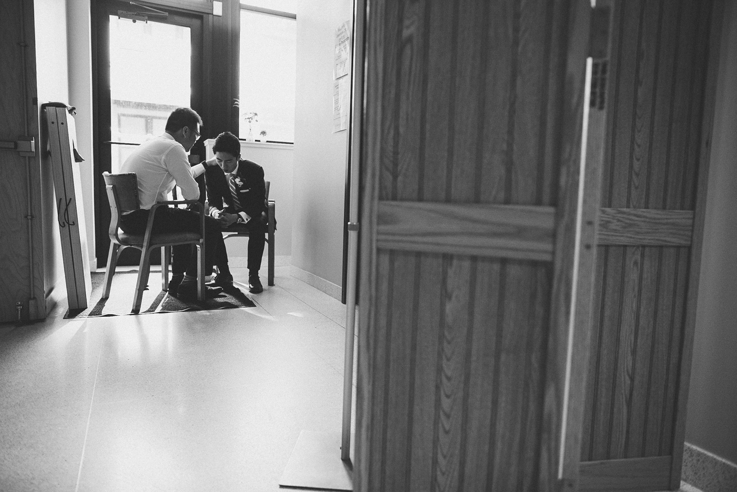 jess&chris_greenhouse_lofts-1062