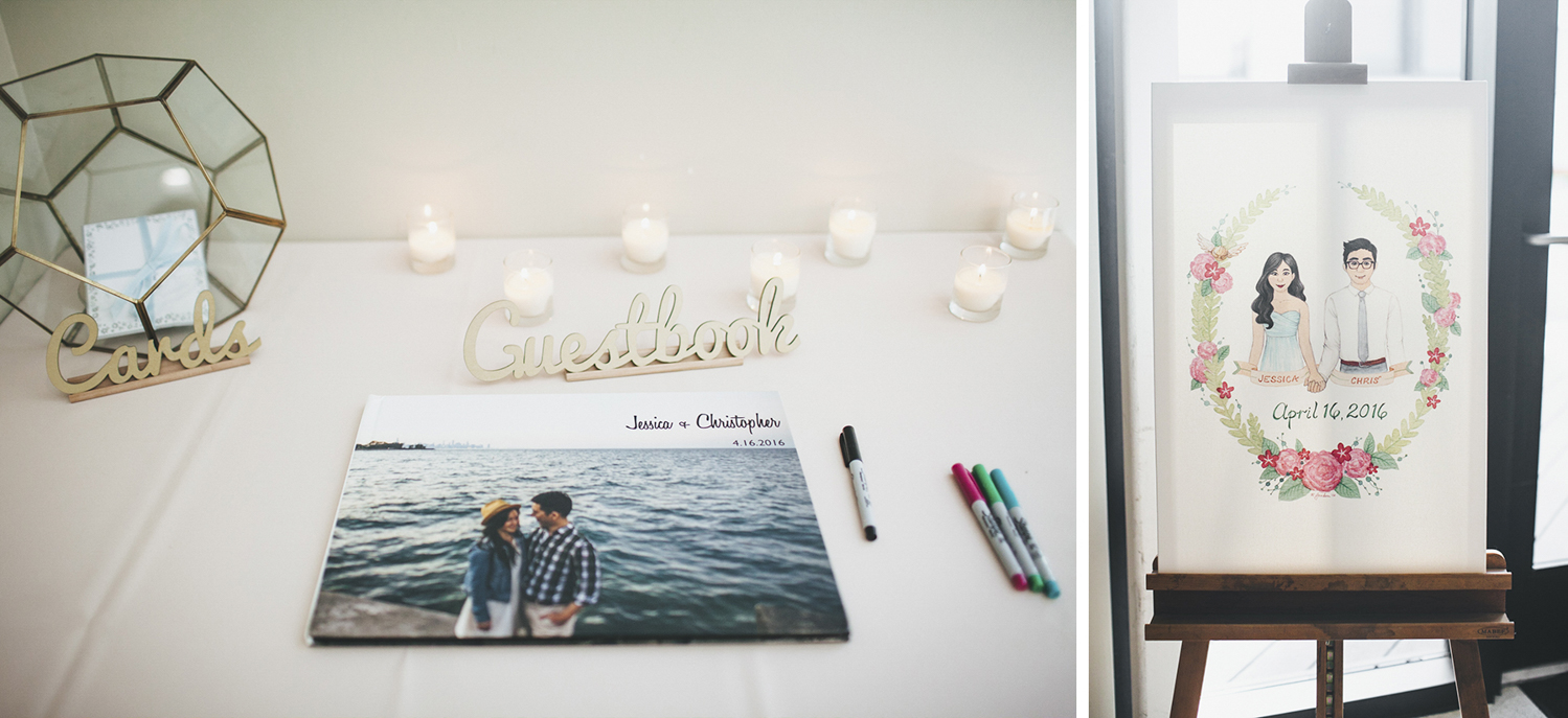 jess&chris_greenhouse_lofts-1063