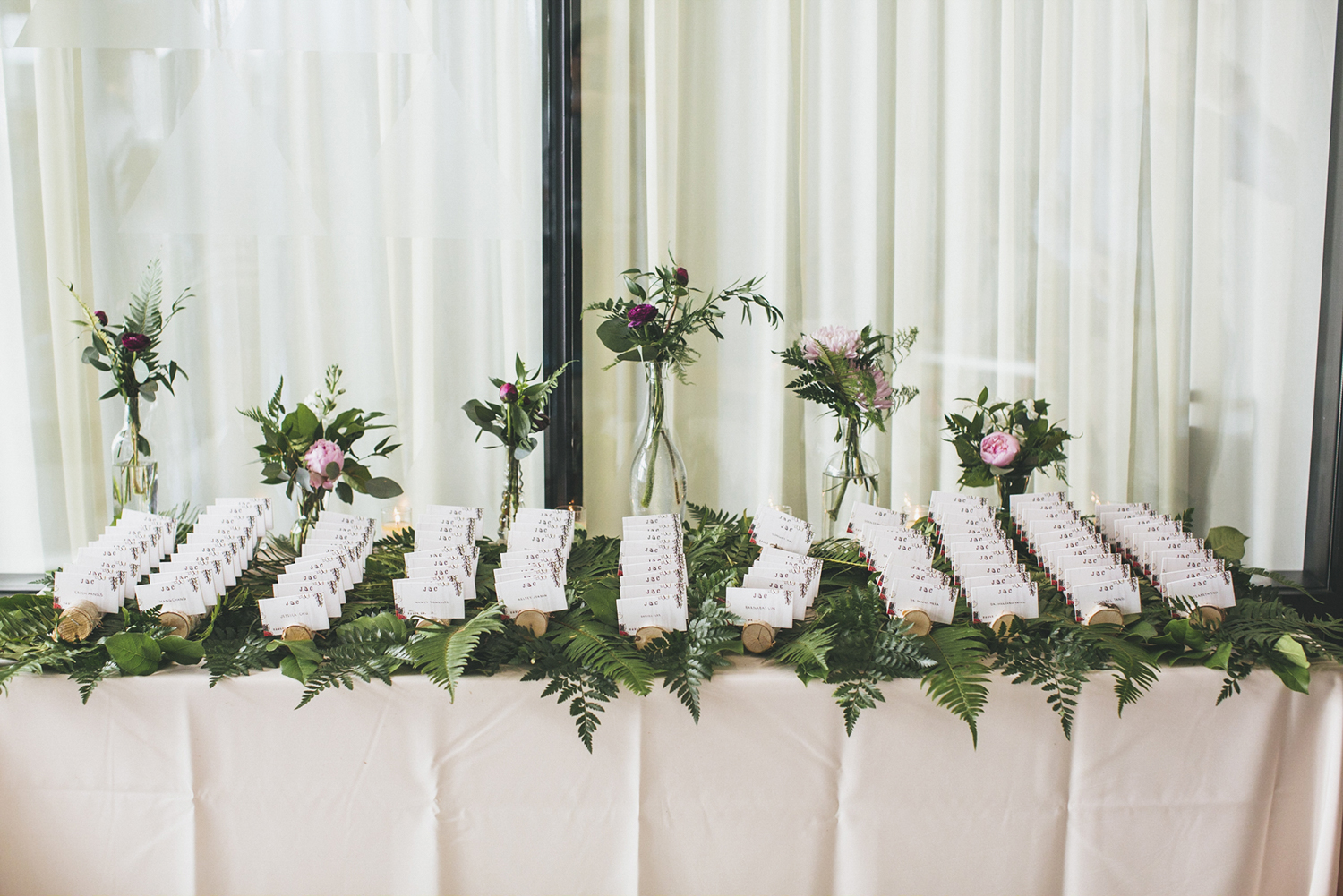 jess&chris_greenhouse_lofts-1064