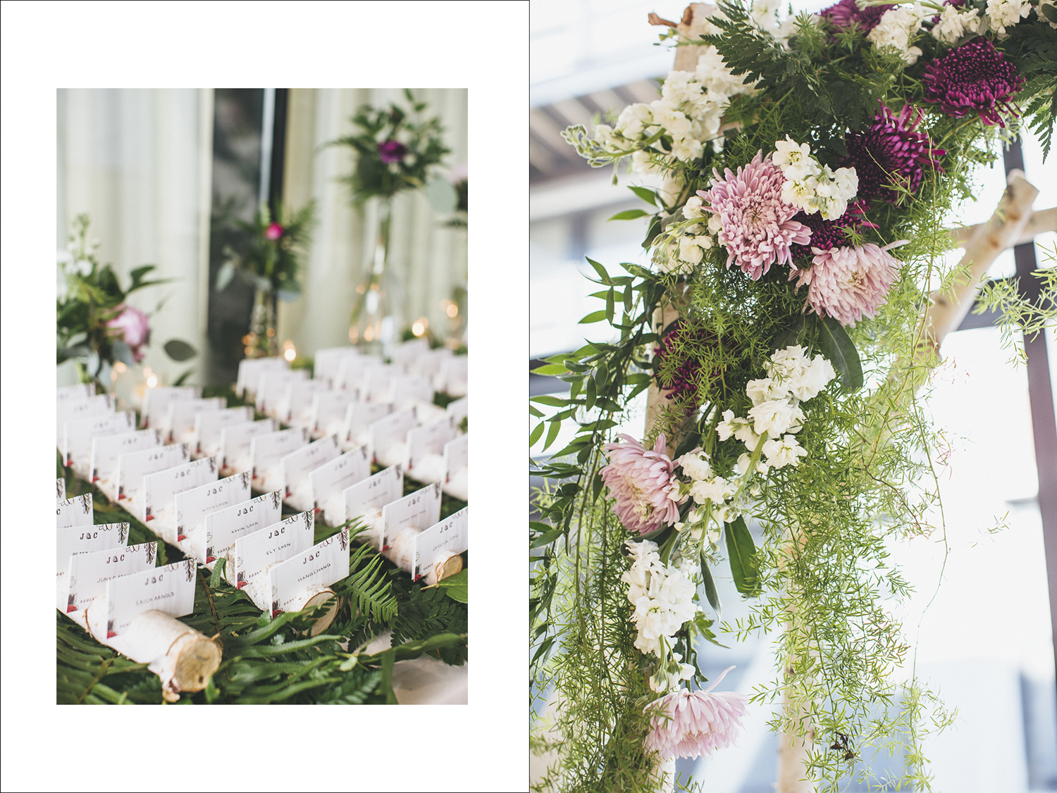 jess&chris_greenhouse_lofts-1065