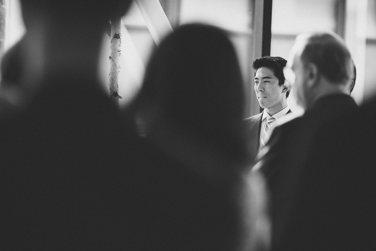 jess&chris_greenhouse_lofts-1067