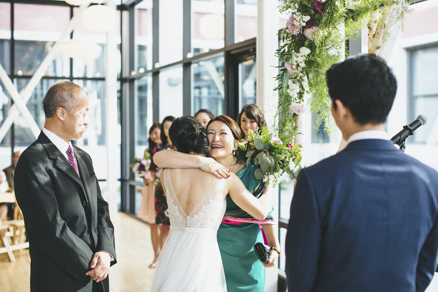 jess&chris_greenhouse_lofts-1069