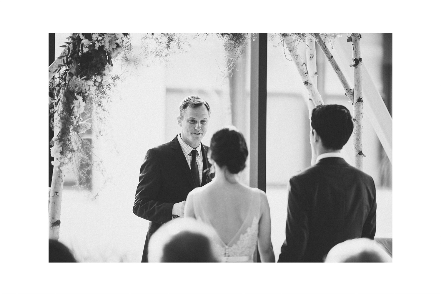 jess&chris_greenhouse_lofts-1071