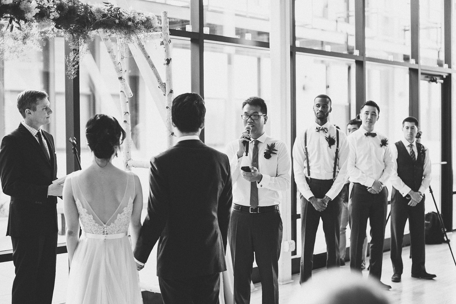 jess&chris_greenhouse_lofts-1072