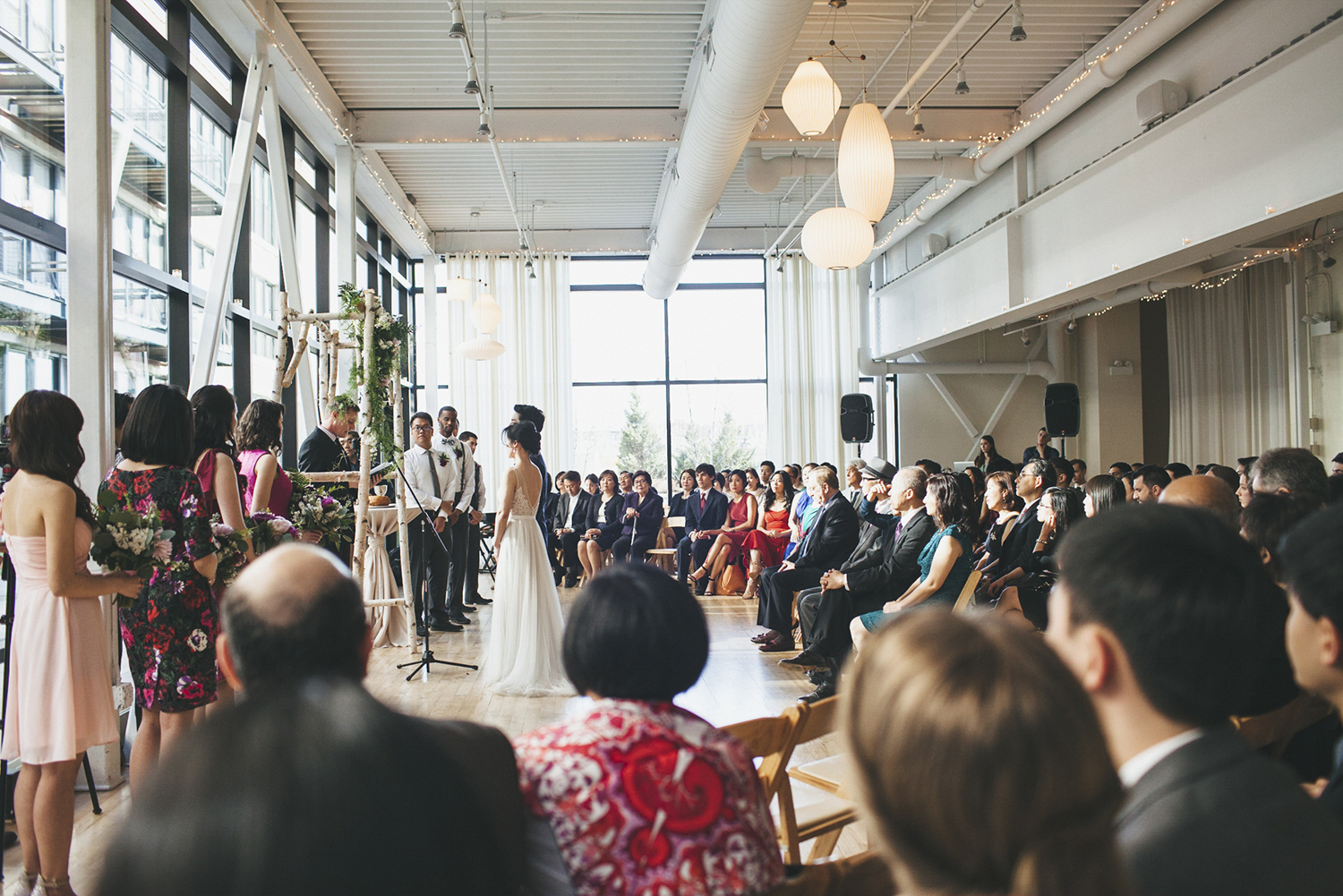 jess&chris_greenhouse_lofts-1073