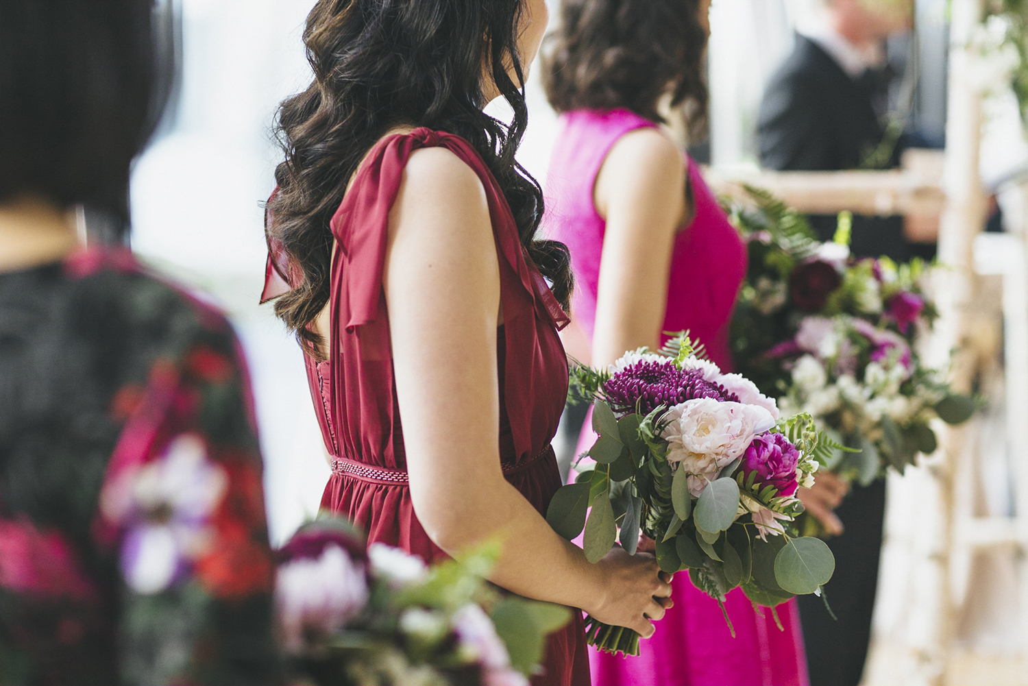 jess&chris_greenhouse_lofts-1075