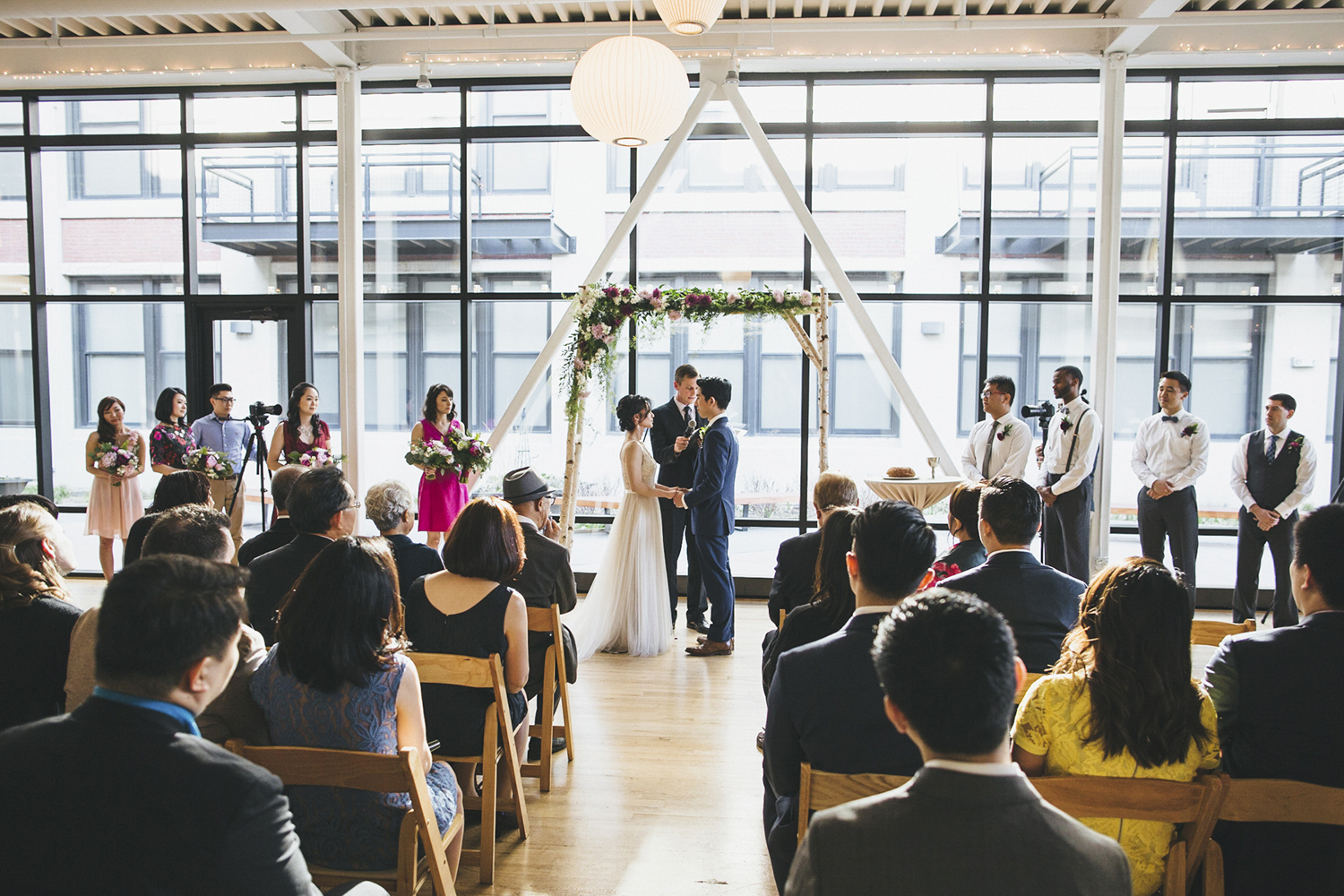 jess&chris_greenhouse_lofts-1076