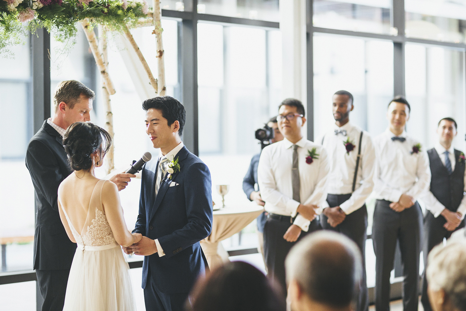 jess&chris_greenhouse_lofts-1077