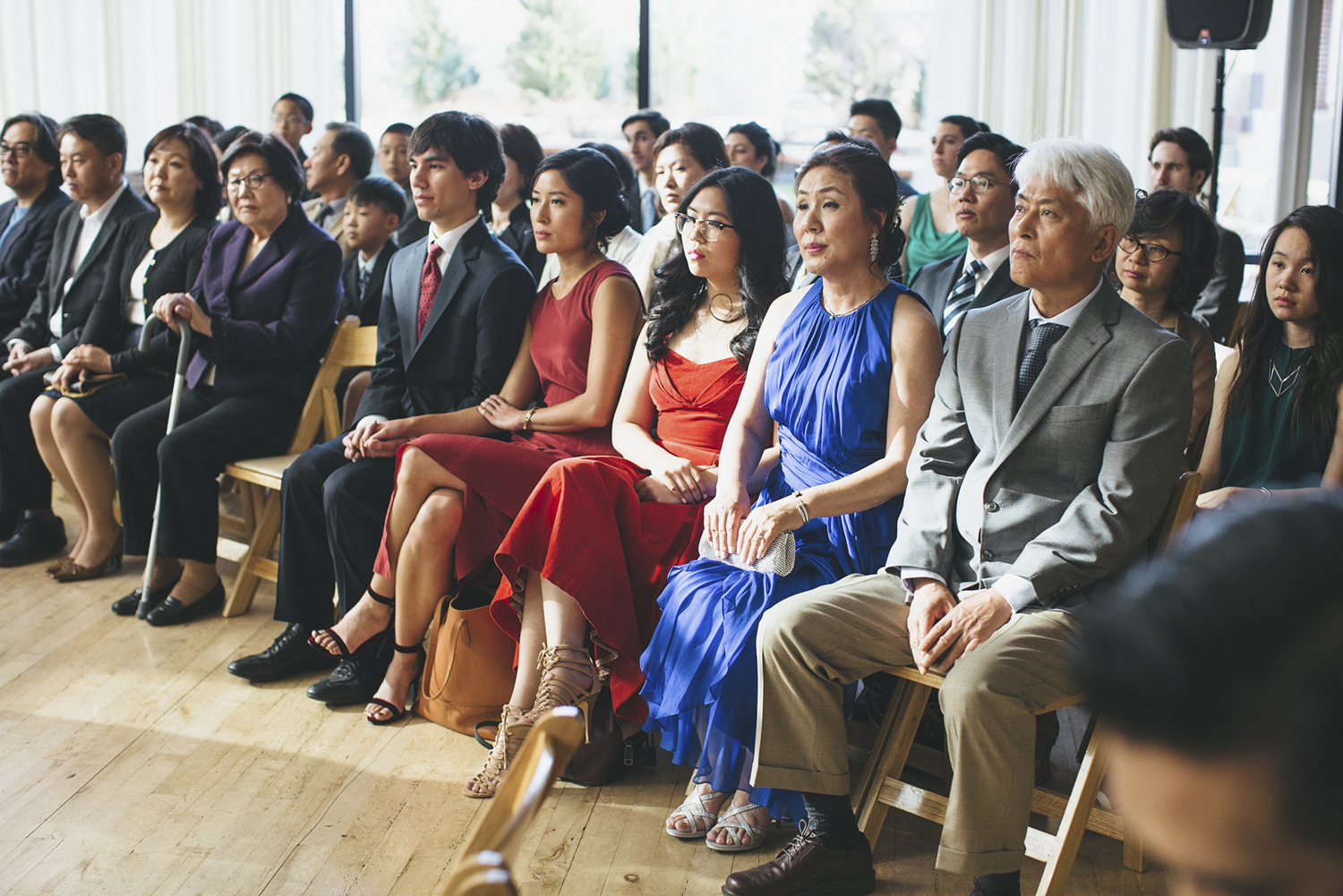 jess&chris_greenhouse_lofts-1078