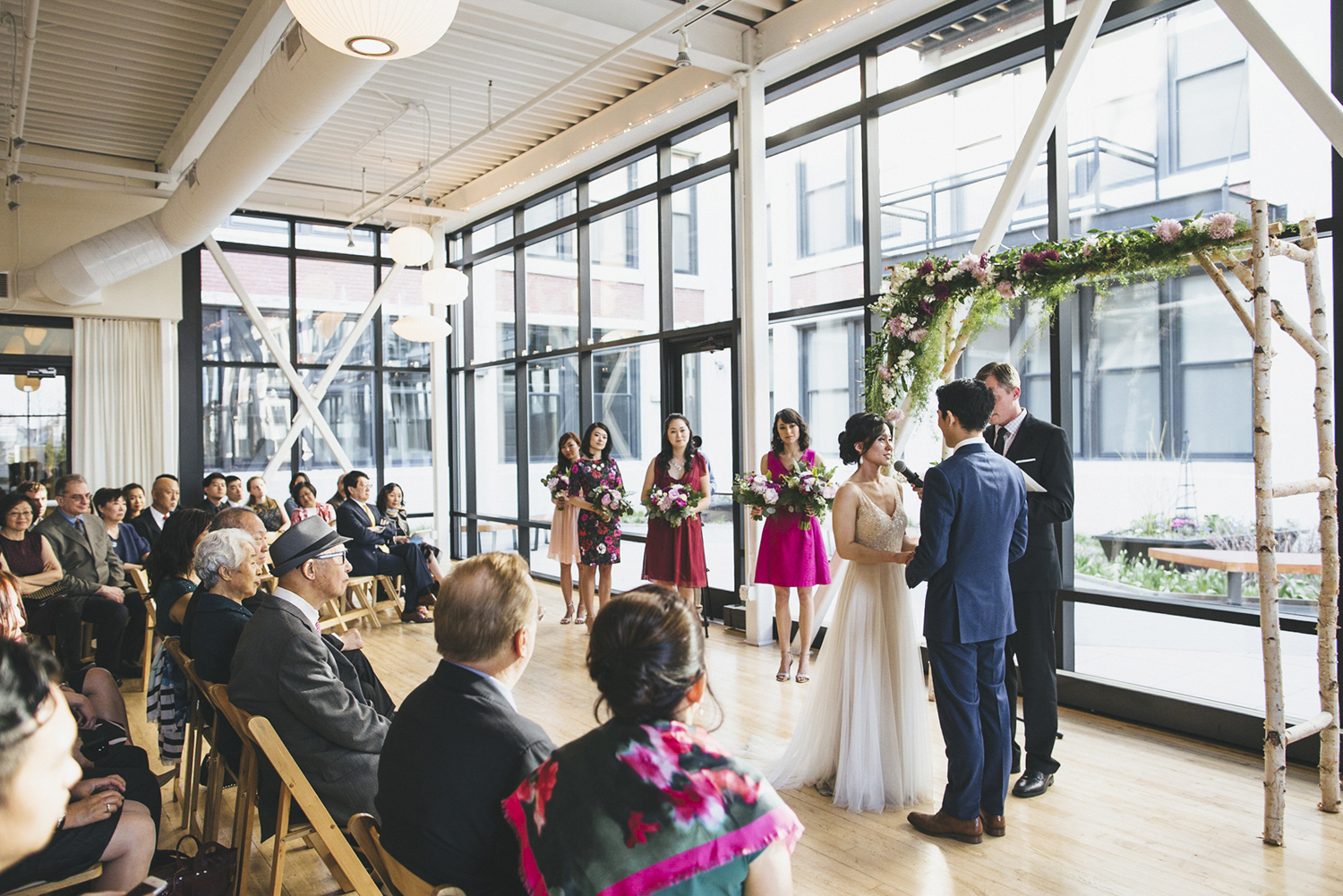 jess&chris_greenhouse_lofts-1079