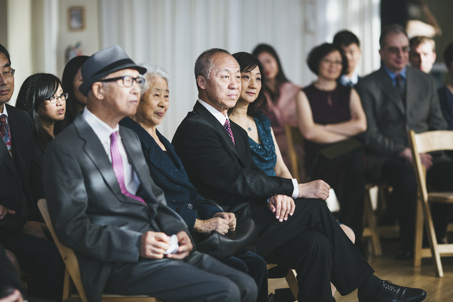 jess&chris_greenhouse_lofts-1080