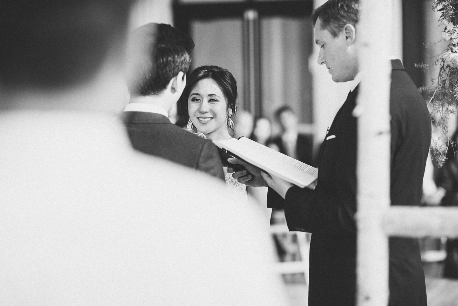 jess&chris_greenhouse_lofts-1081