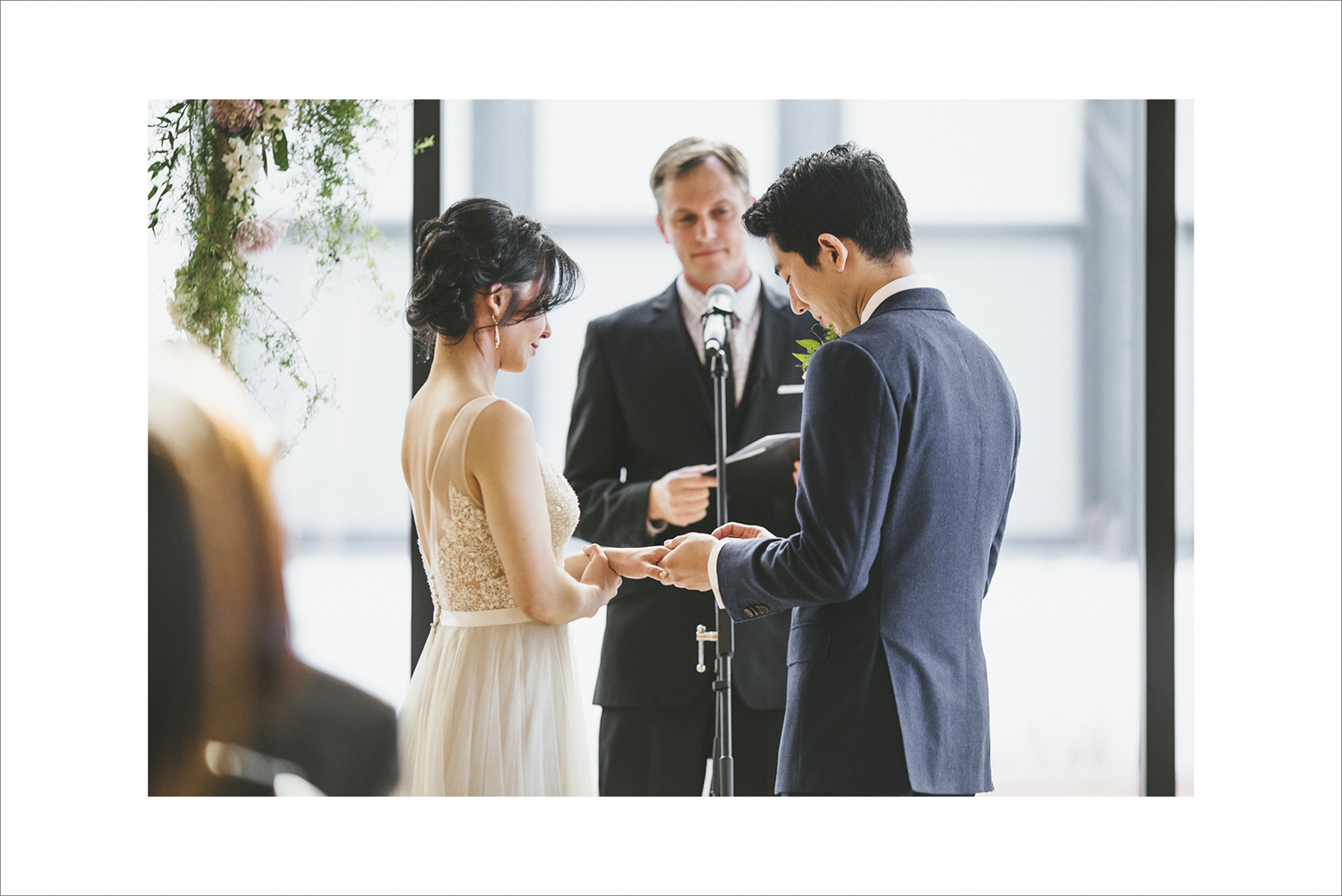 jess&chris_greenhouse_lofts-1082