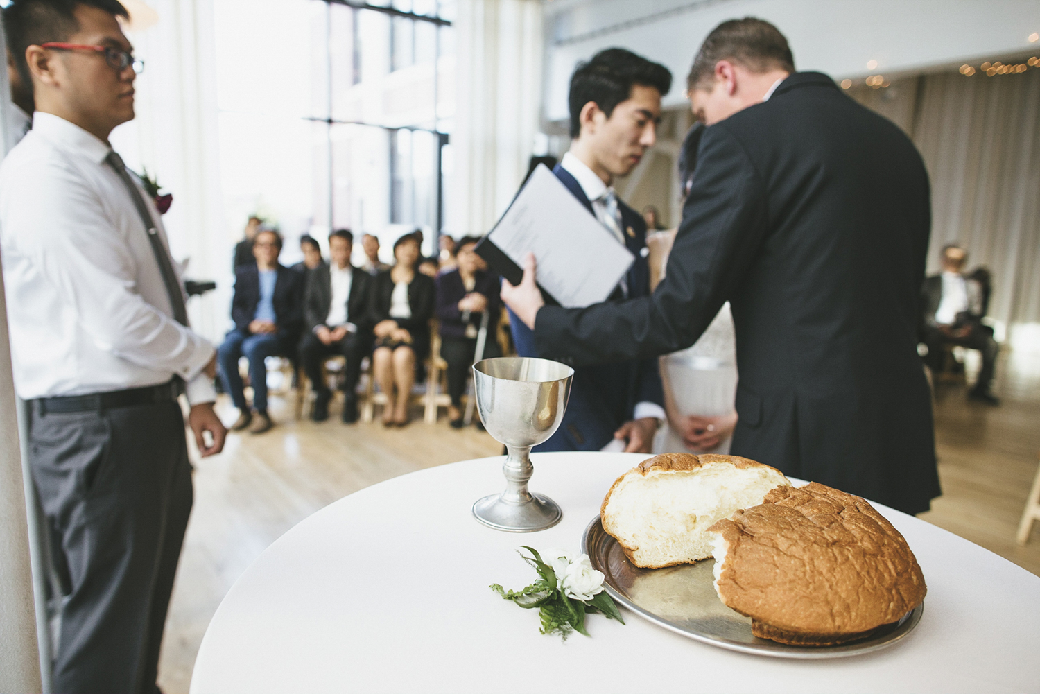 jess&chris_greenhouse_lofts-1083