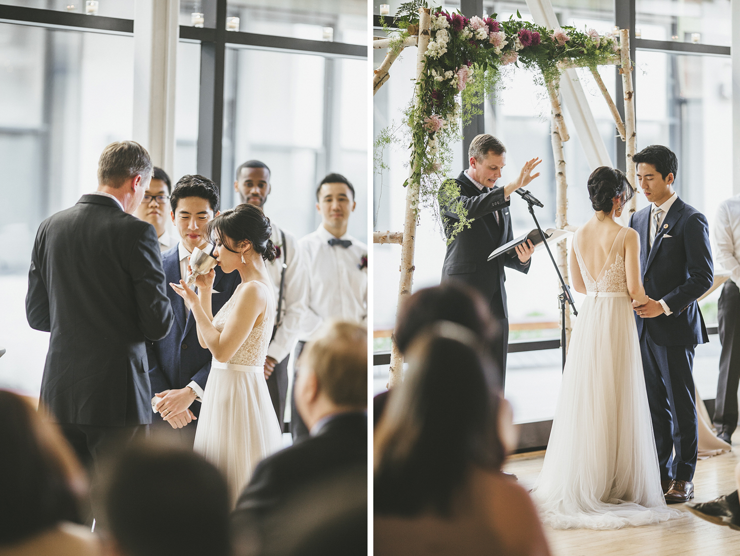 jess&chris_greenhouse_lofts-1084