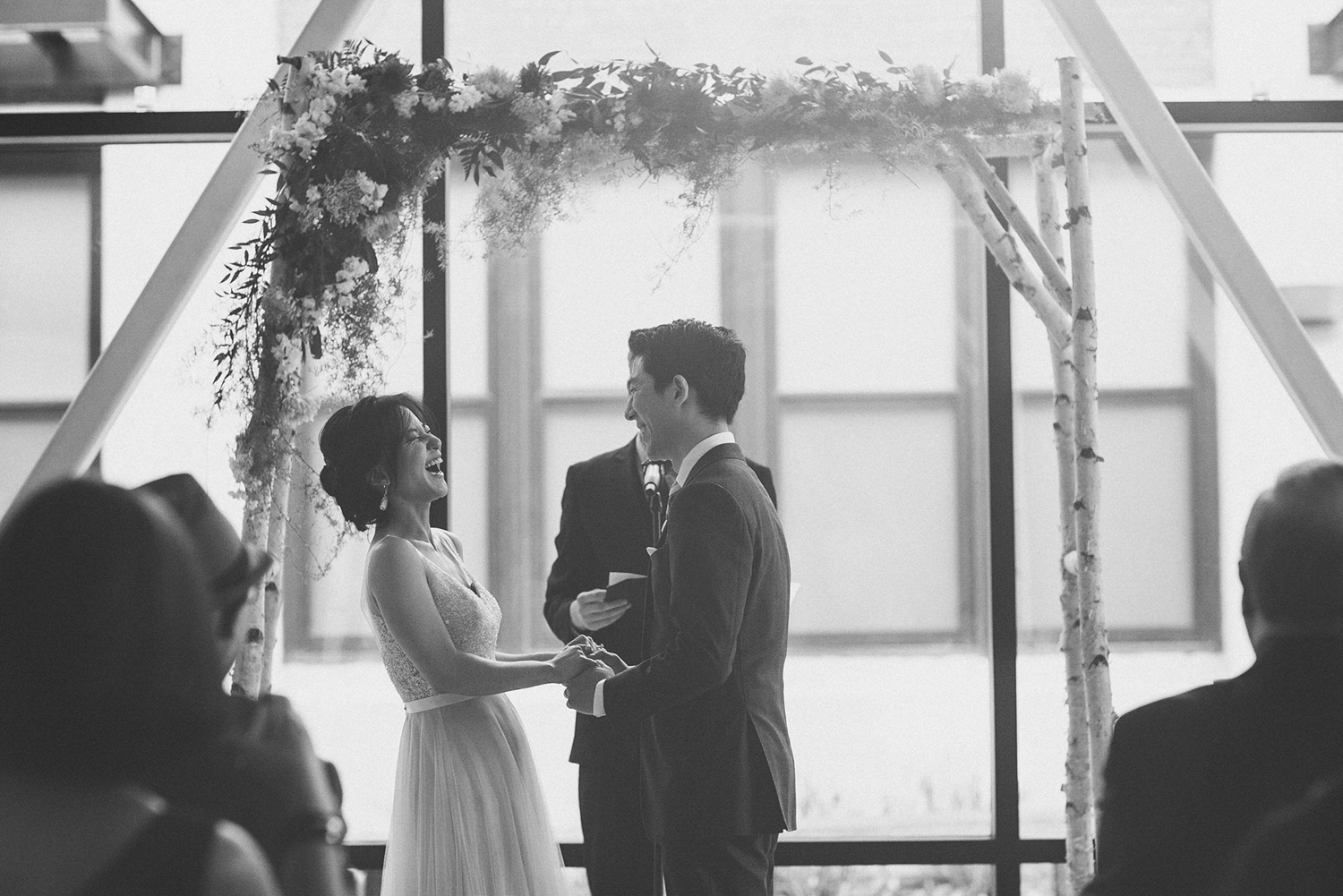 jess&chris_greenhouse_lofts-1086