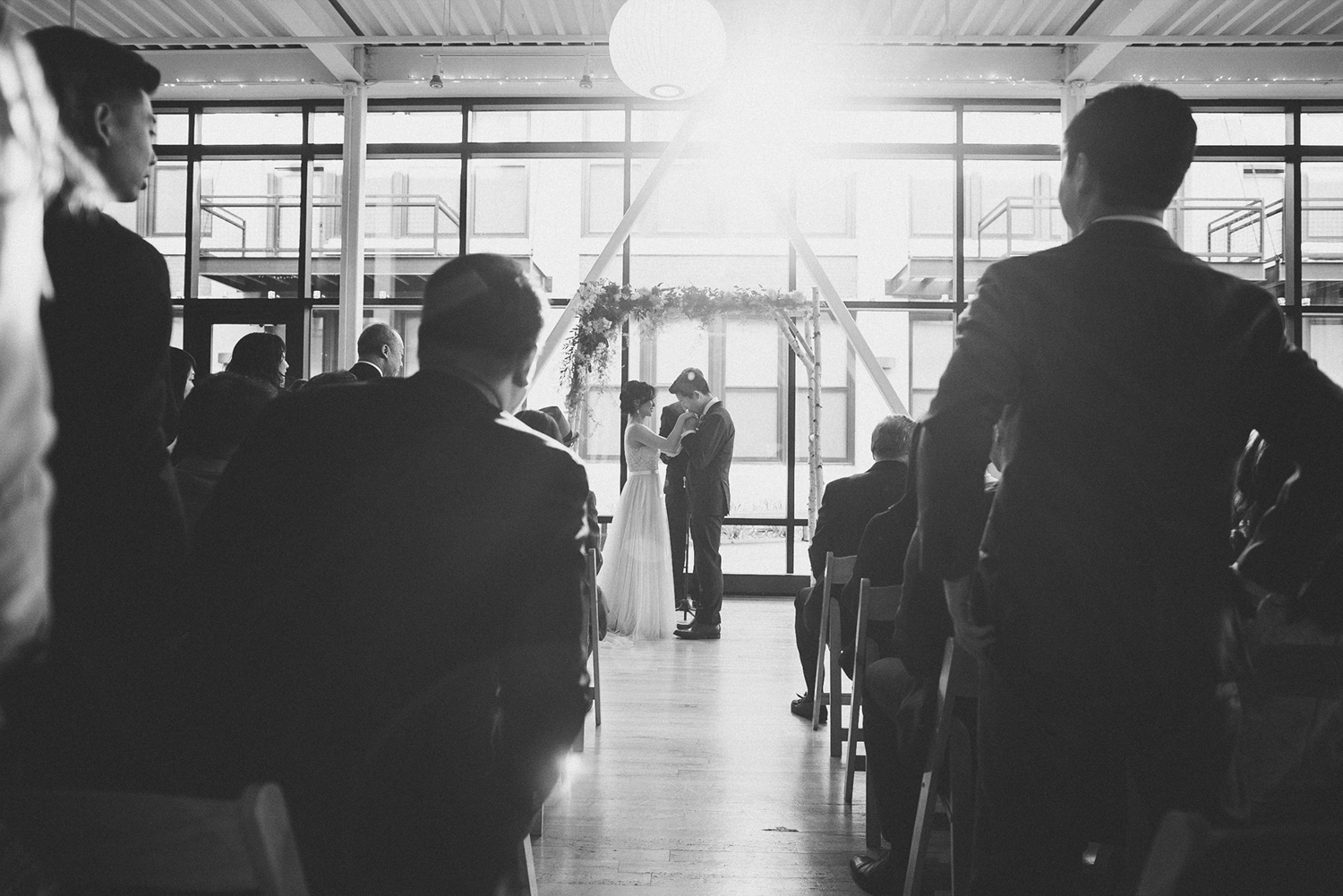 jess&chris_greenhouse_lofts-1087