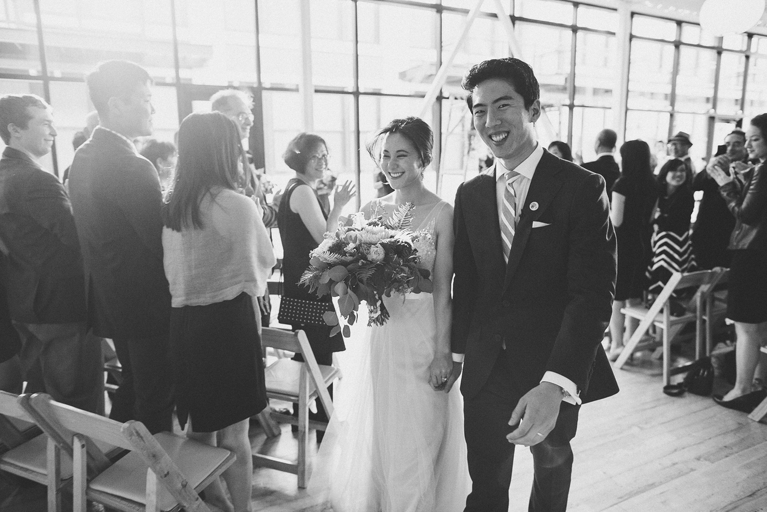 jess&chris_greenhouse_lofts-1088