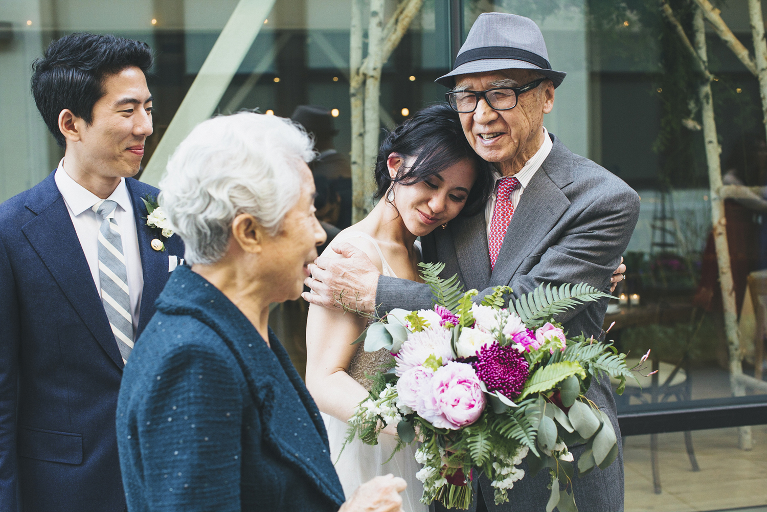 jess&chris_greenhouse_lofts-1090