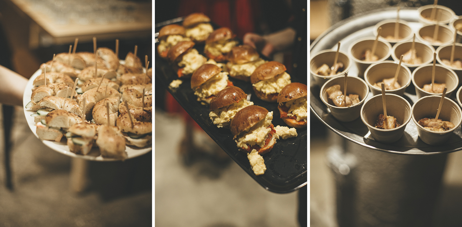 jess&chris_greenhouse_lofts-1091