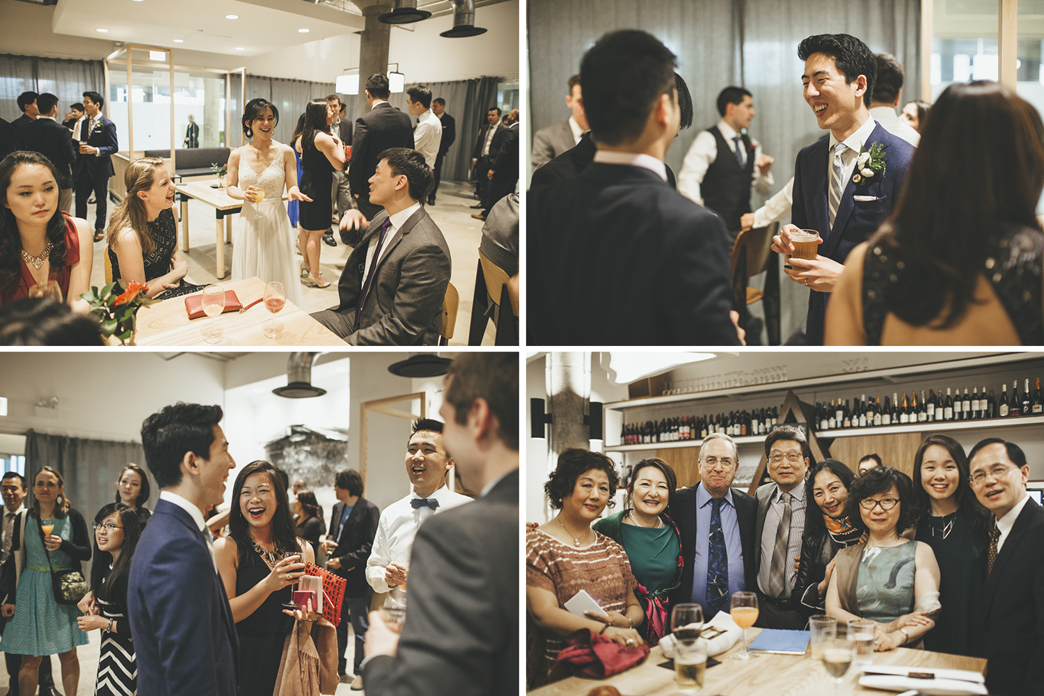 jess&chris_greenhouse_lofts-1093