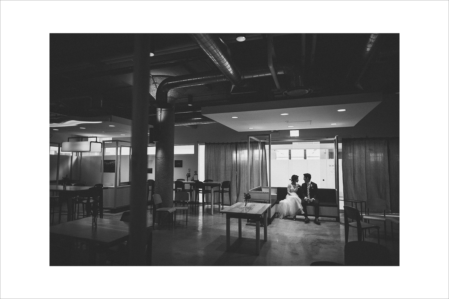 jess&chris_greenhouse_lofts-1094