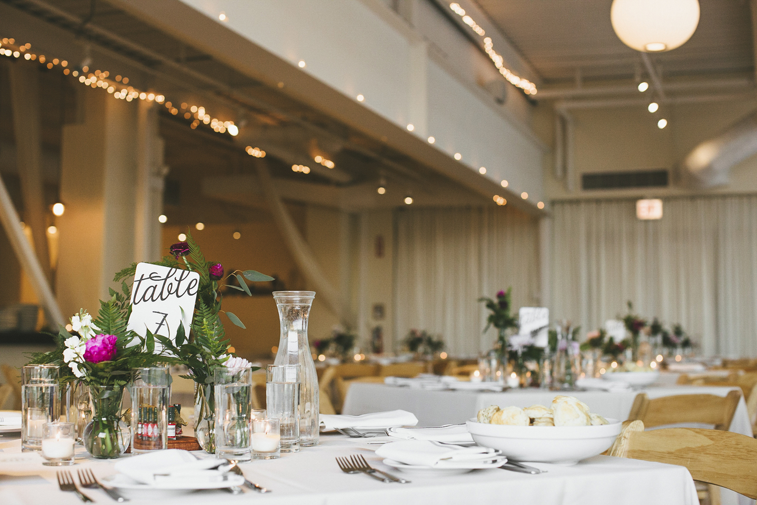 jess&chris_greenhouse_lofts-1095