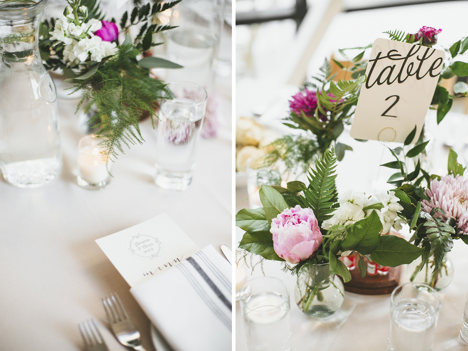 jess&chris_greenhouse_lofts-1096