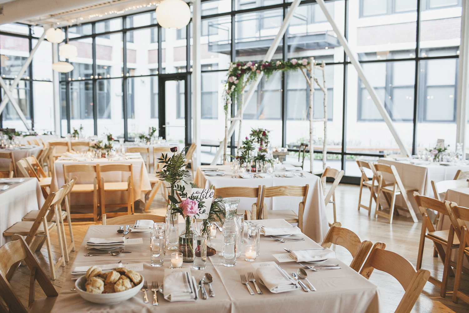 jess&chris_greenhouse_lofts-1097