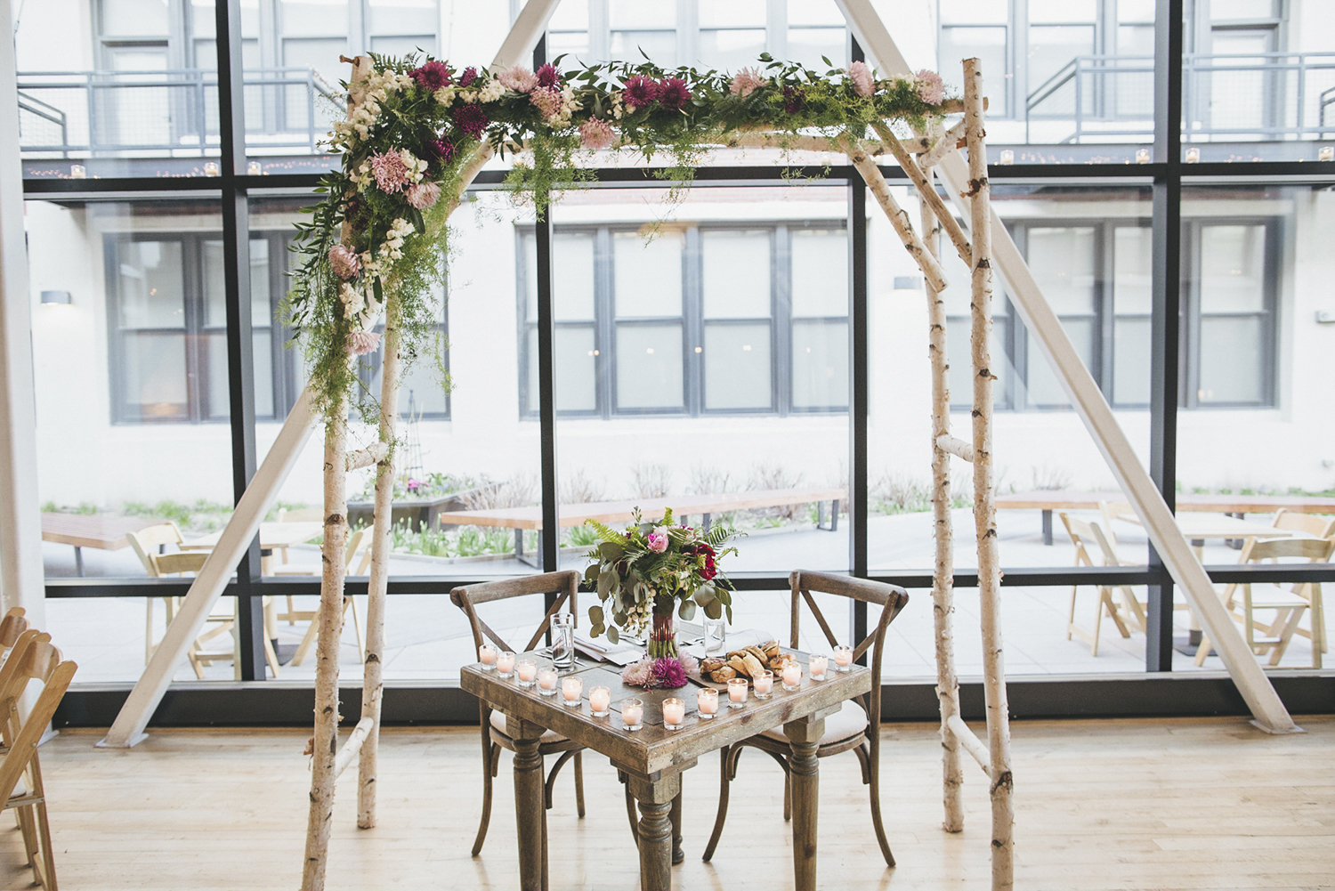 jess&chris_greenhouse_lofts-1098