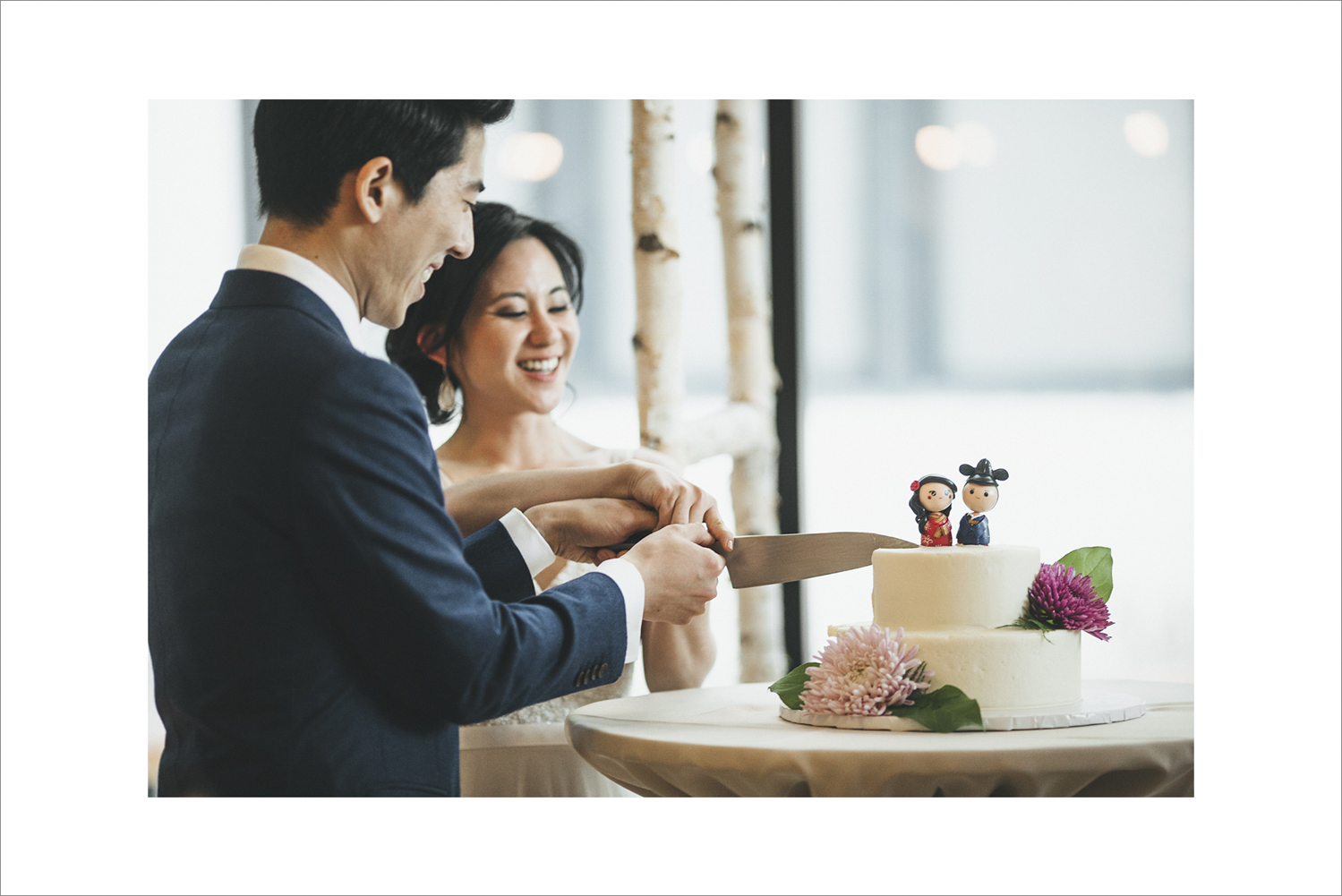 jess&chris_greenhouse_lofts-1099