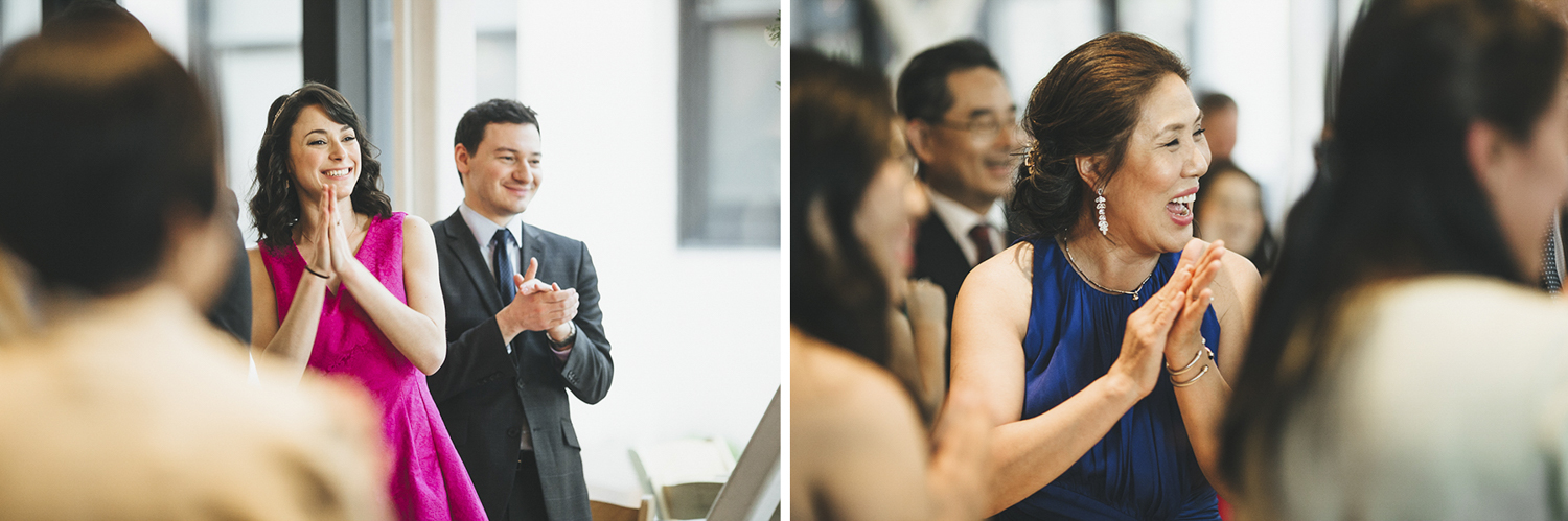 jess&chris_greenhouse_lofts-1100