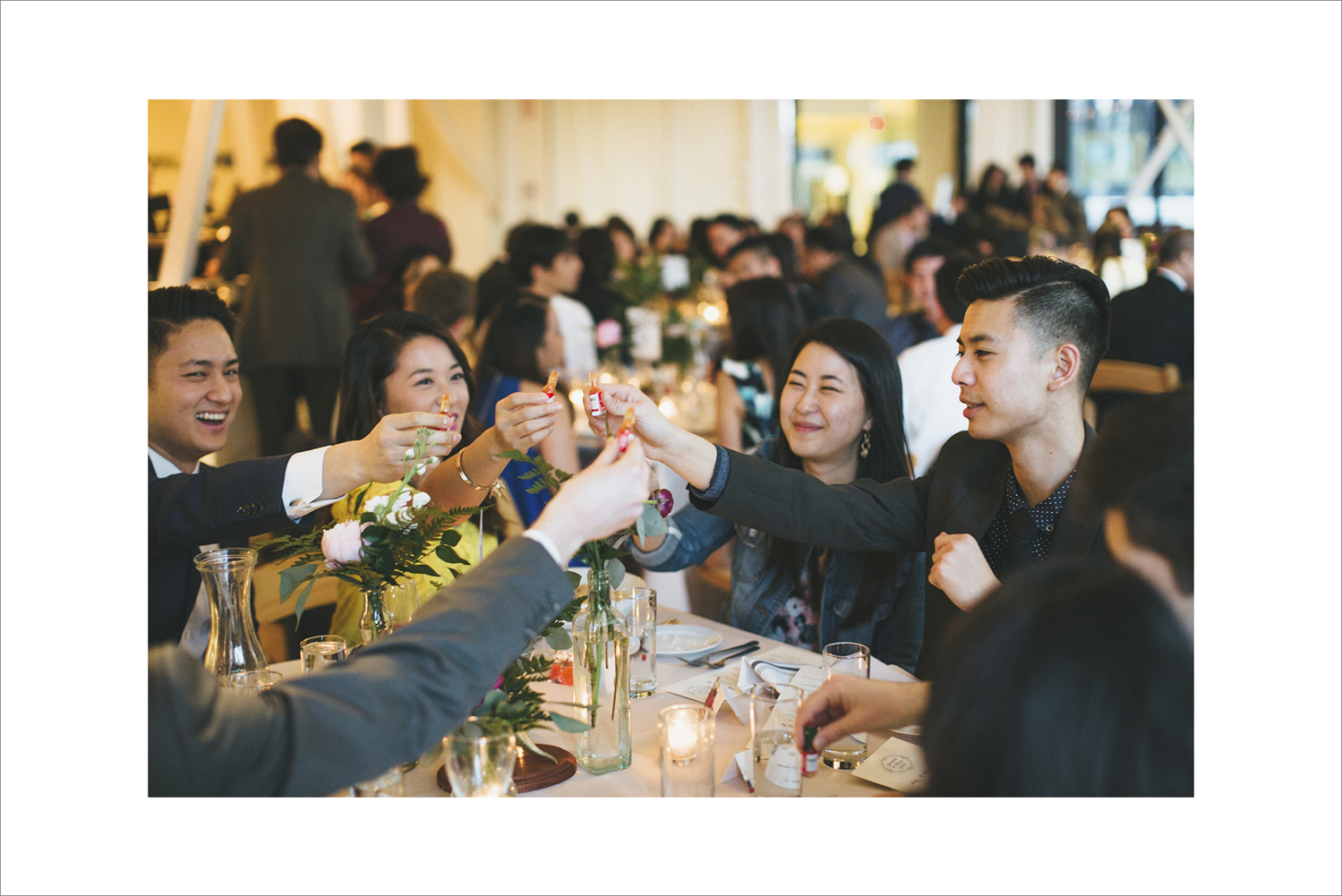 jess&chris_greenhouse_lofts-1101