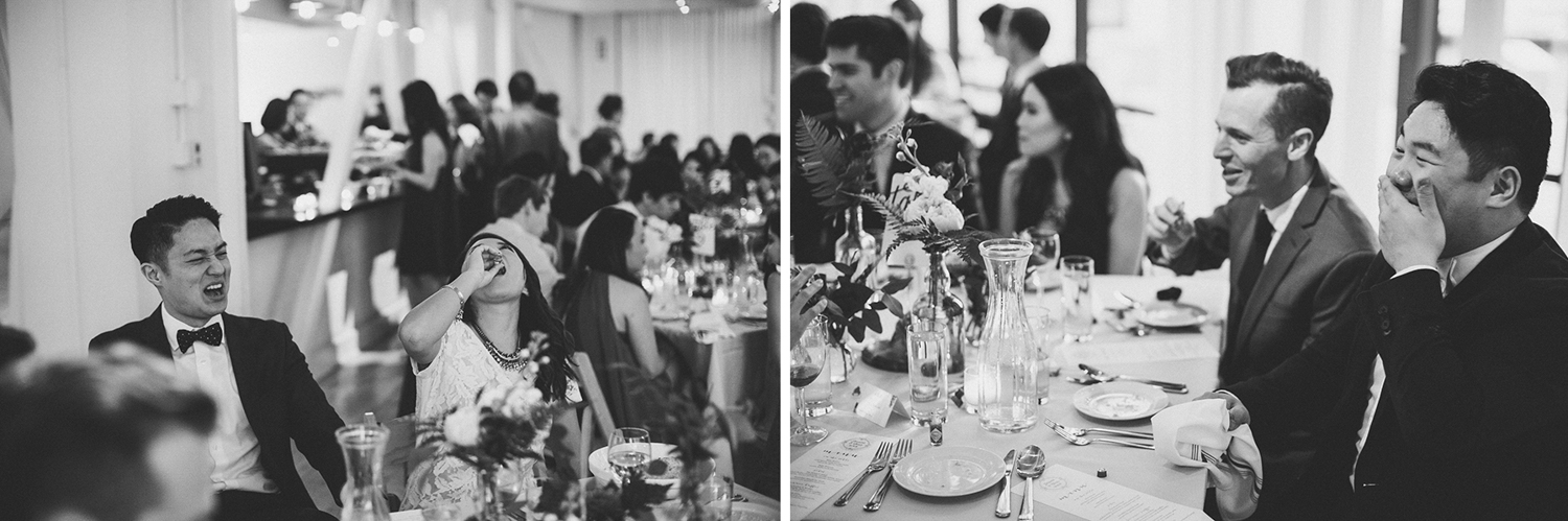 jess&chris_greenhouse_lofts-1102