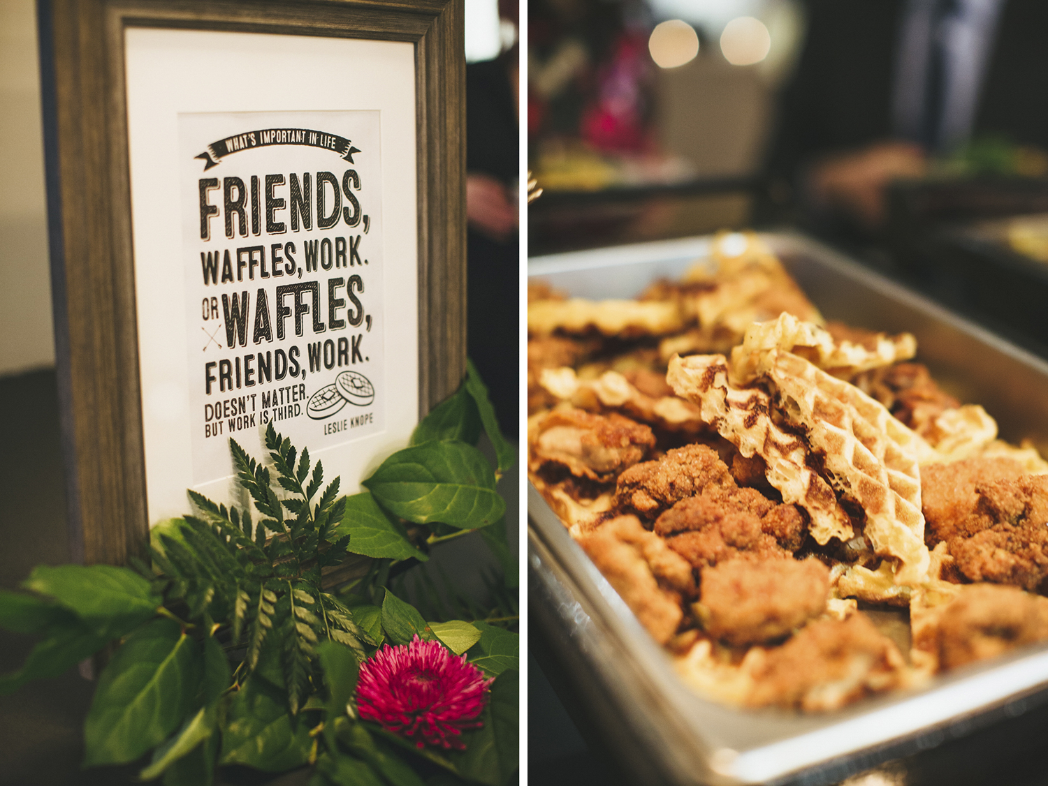 jess&chris_greenhouse_lofts-1103