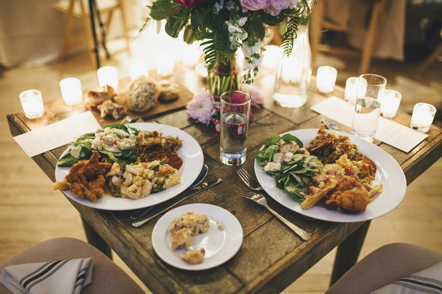 jess&chris_greenhouse_lofts-1104