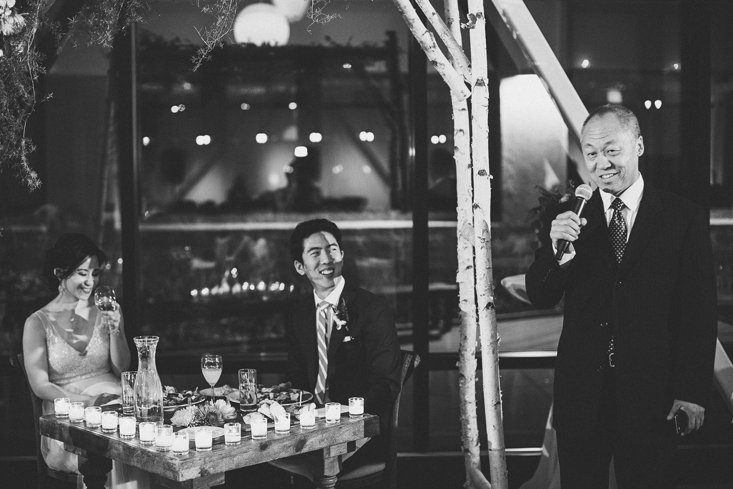 jess&chris_greenhouse_lofts-1106