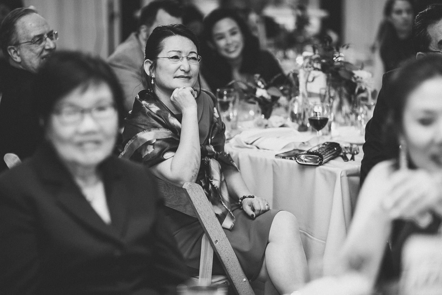 jess&chris_greenhouse_lofts-1107