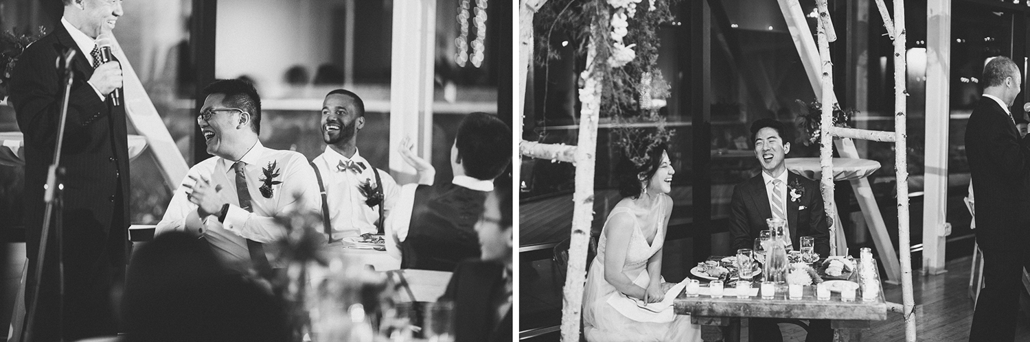 jess&chris_greenhouse_lofts-1108