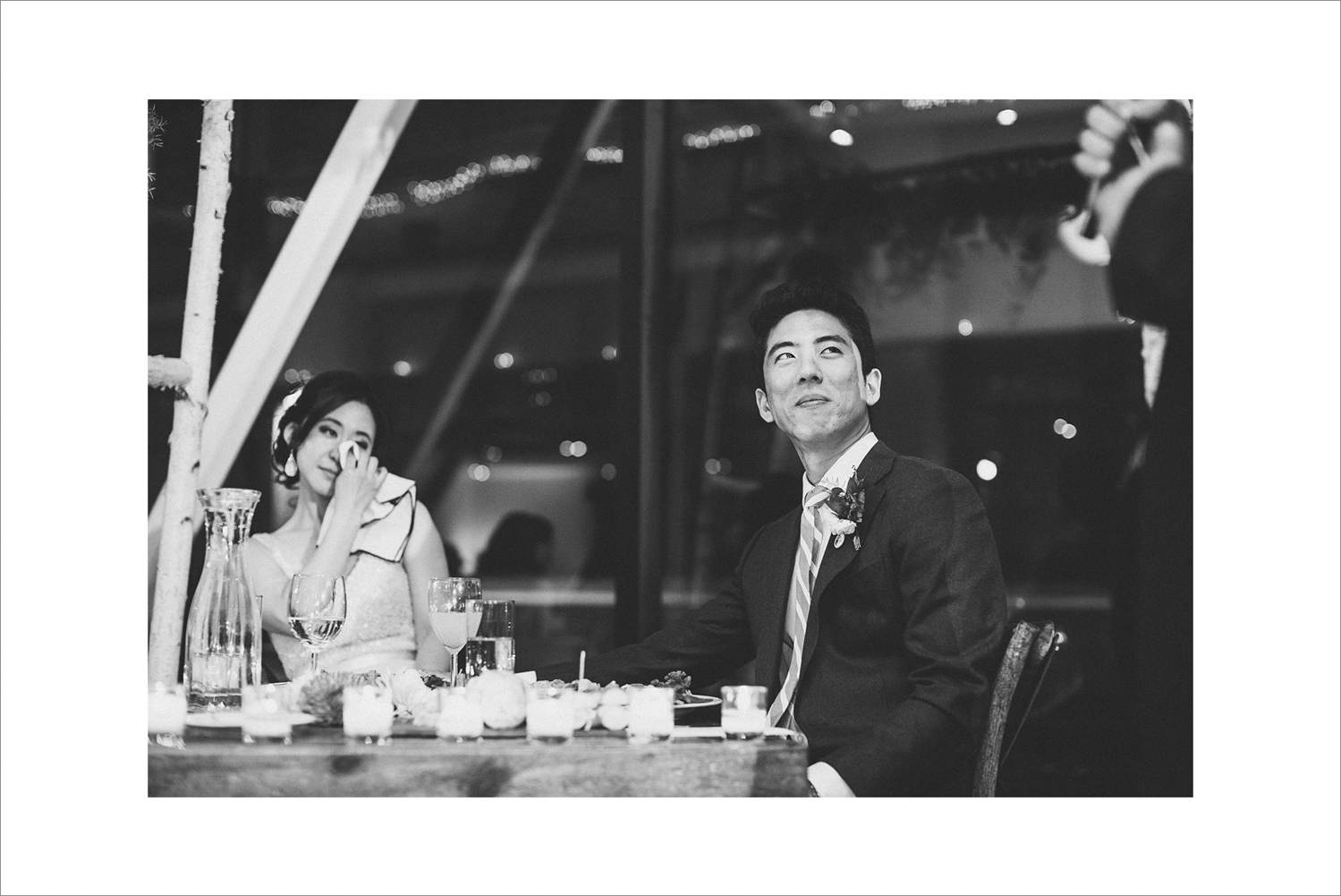 jess&chris_greenhouse_lofts-1109