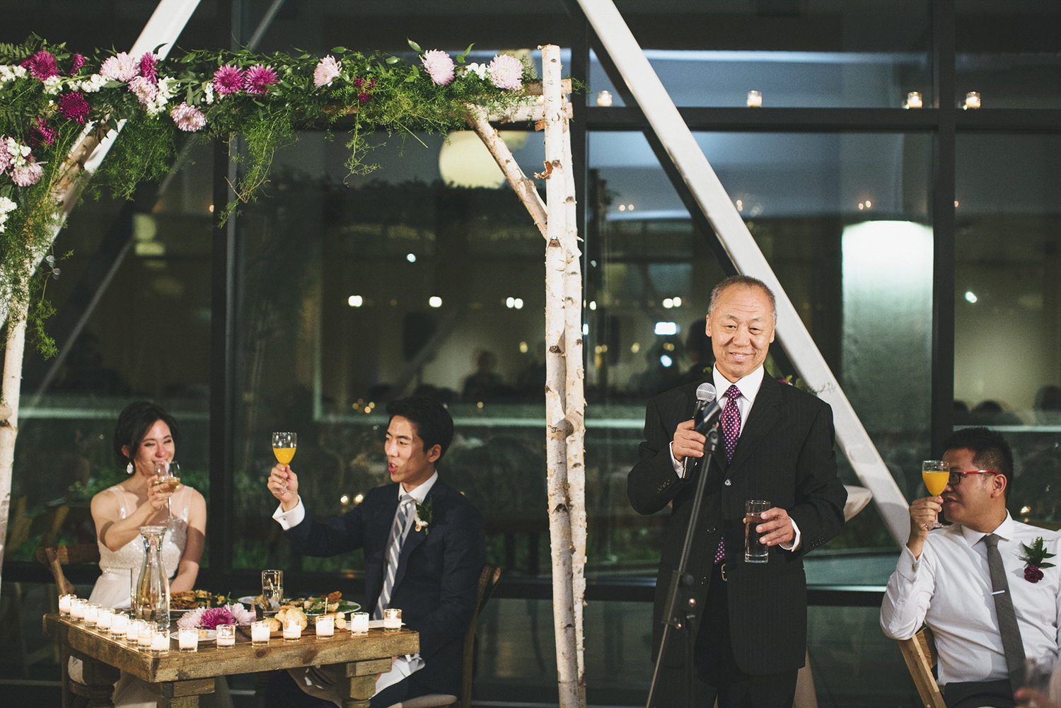 jess&chris_greenhouse_lofts-1110