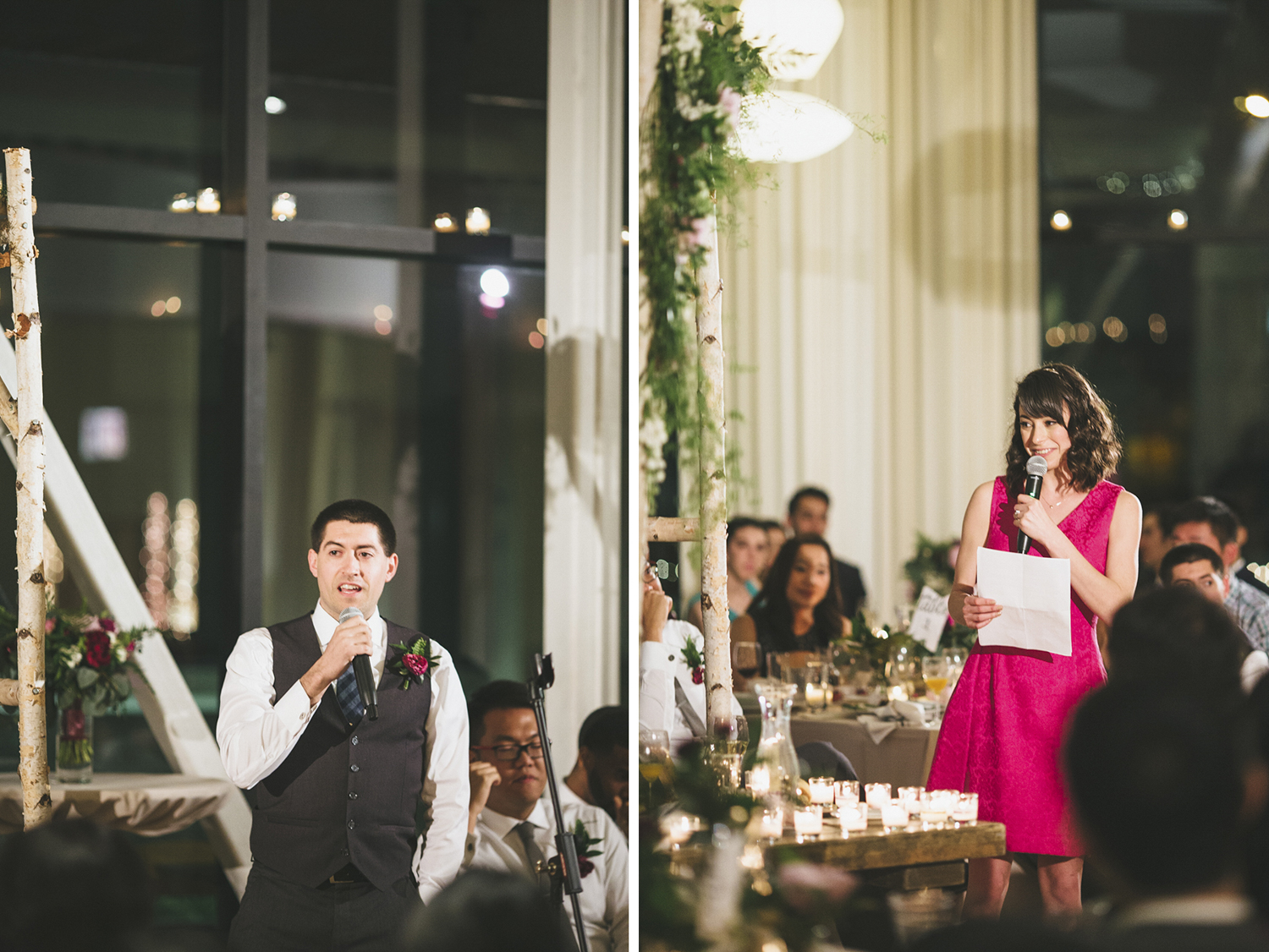 jess&chris_greenhouse_lofts-1111