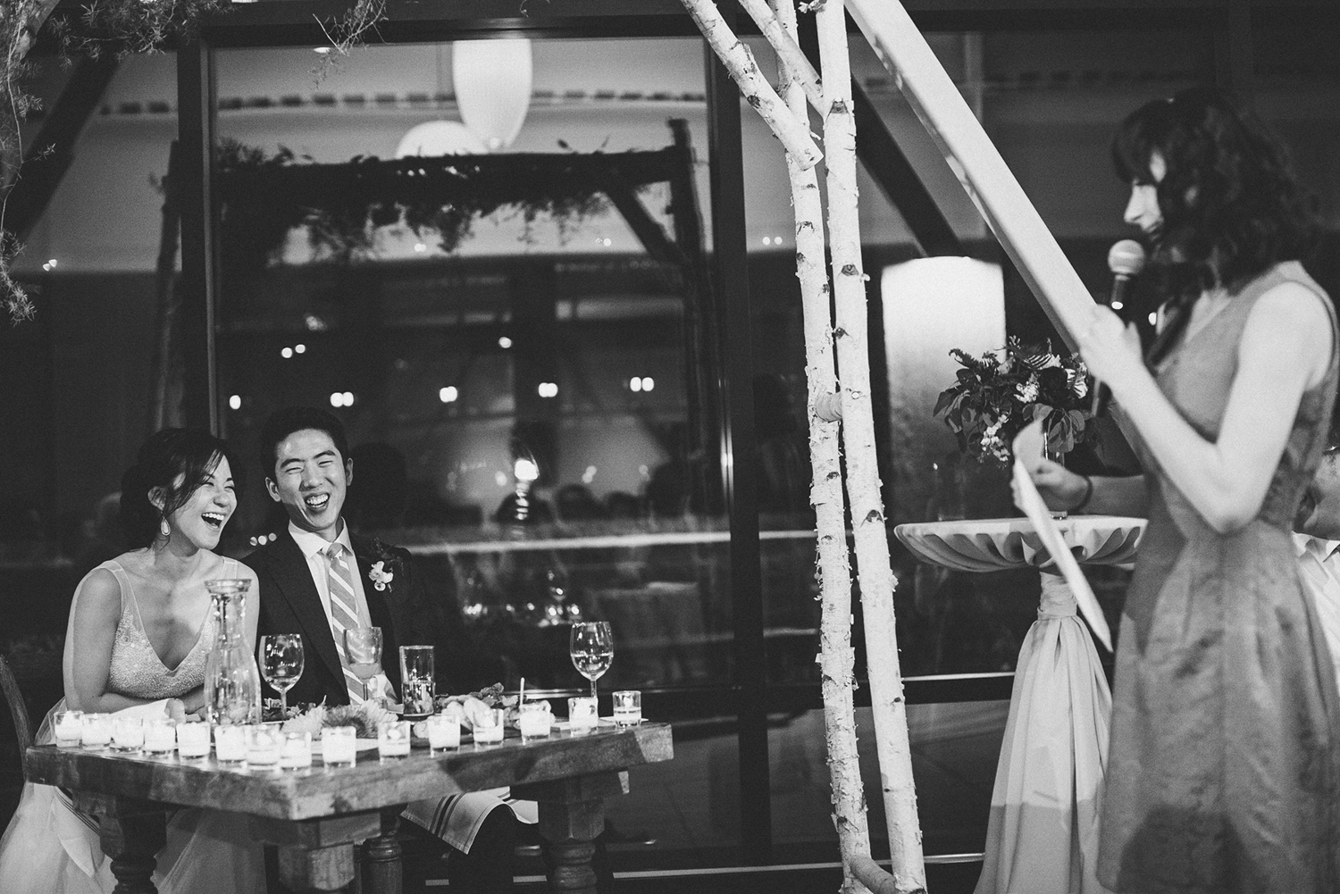 jess&chris_greenhouse_lofts-1112