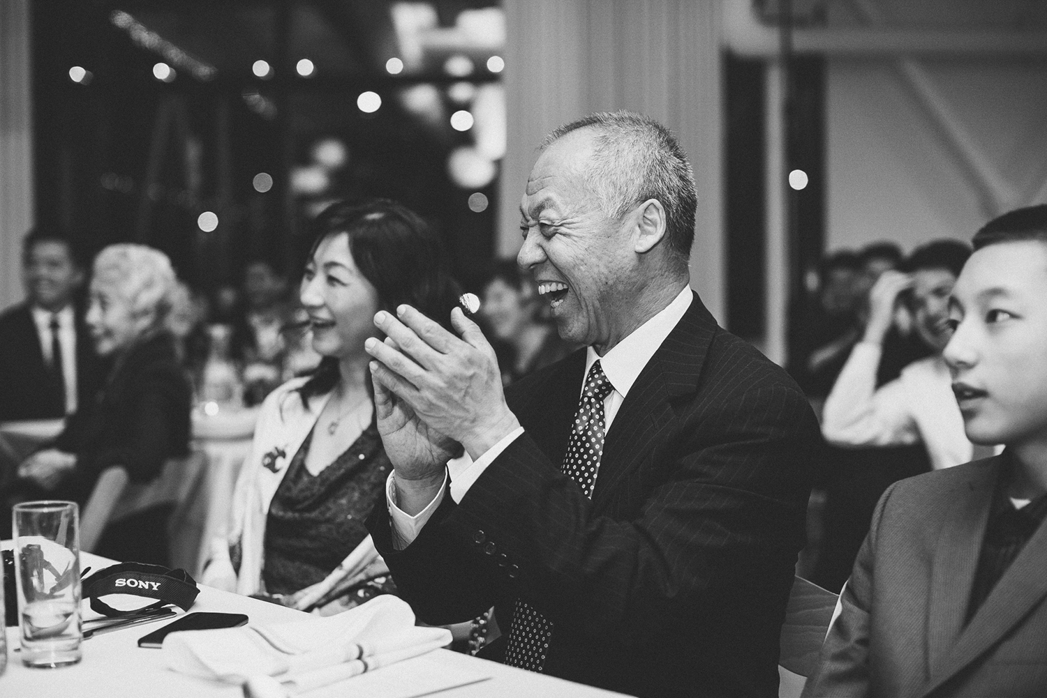 jess&chris_greenhouse_lofts-1113