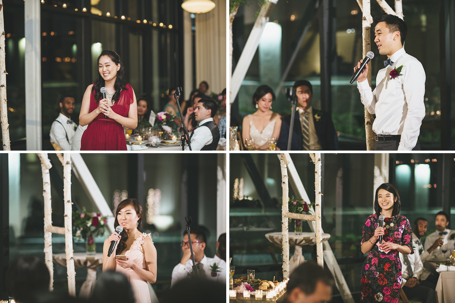 jess&chris_greenhouse_lofts-1114