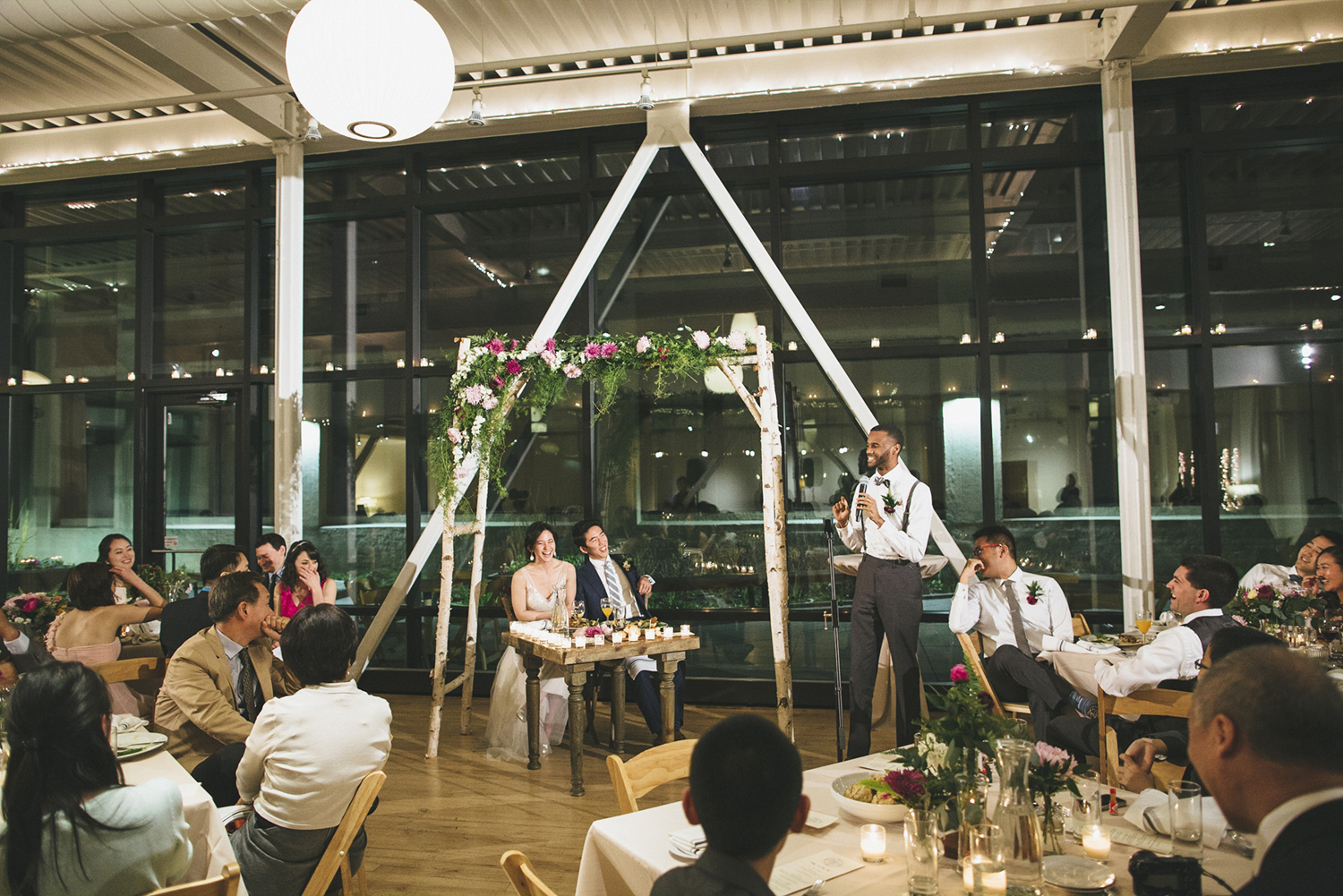 jess&chris_greenhouse_lofts-1115