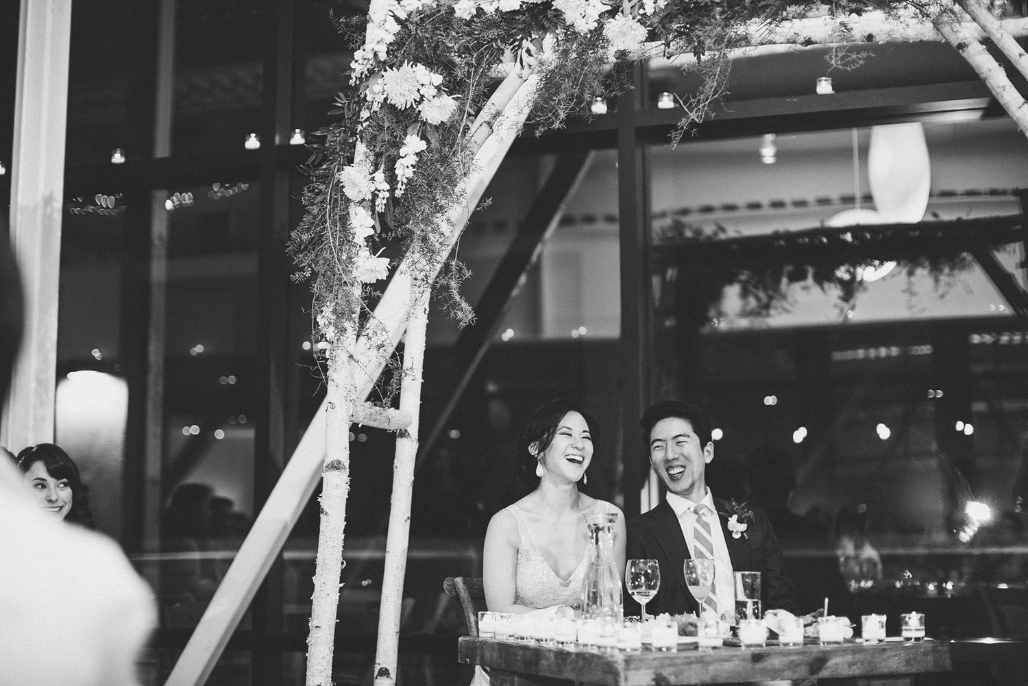 jess&chris_greenhouse_lofts-1116