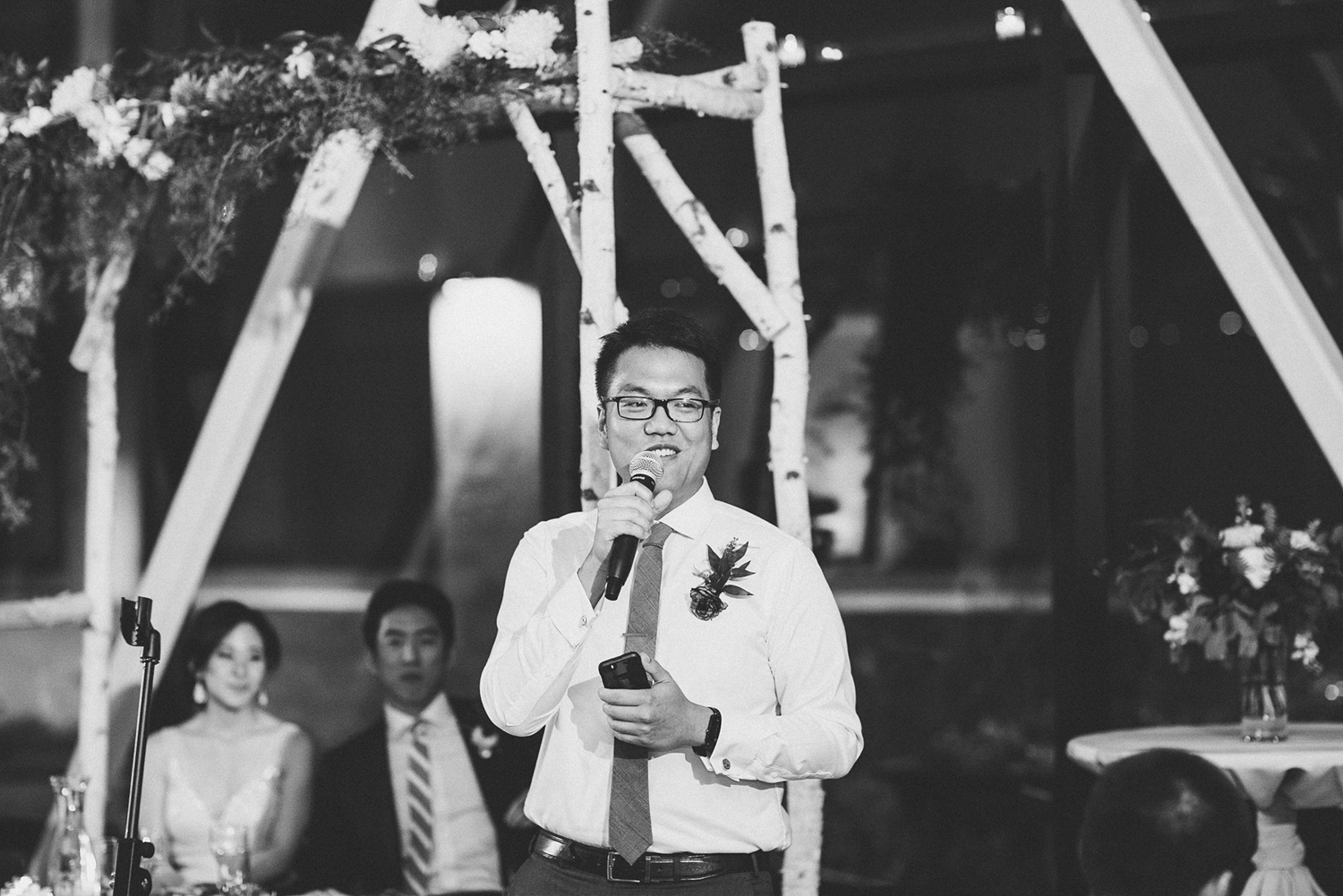 jess&chris_greenhouse_lofts-1117